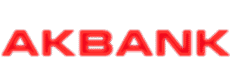Ak Bank