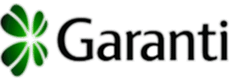 Garanti Bankası