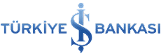 İş Bankası