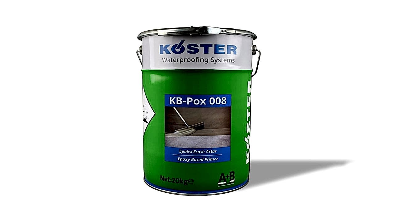 KB-POX-008