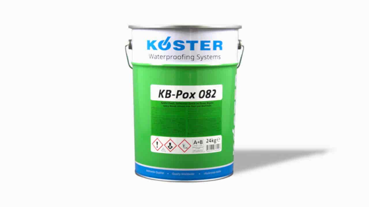 KB-POX-082