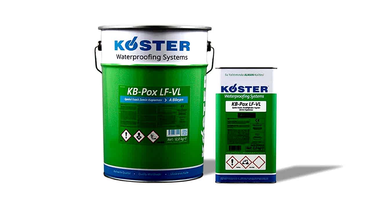 KB-POX-LF-VL