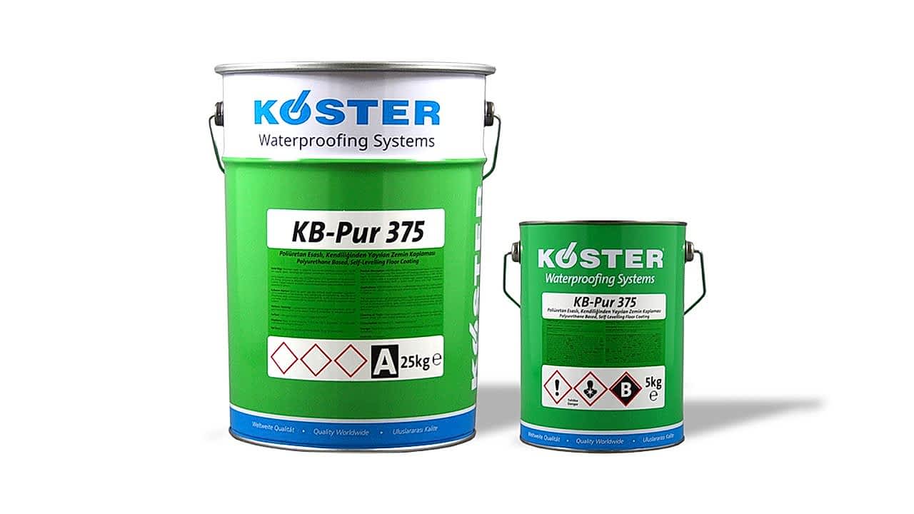 KB-PUR-375