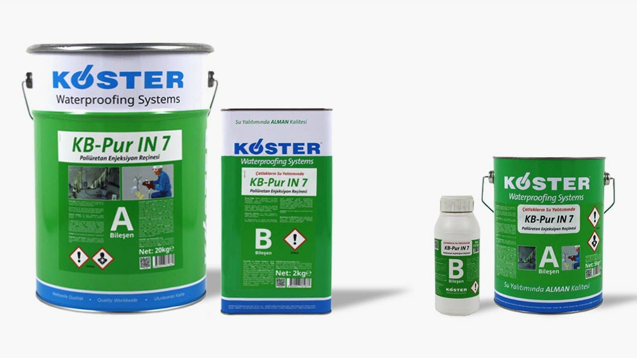 KB-PUR-İN-7