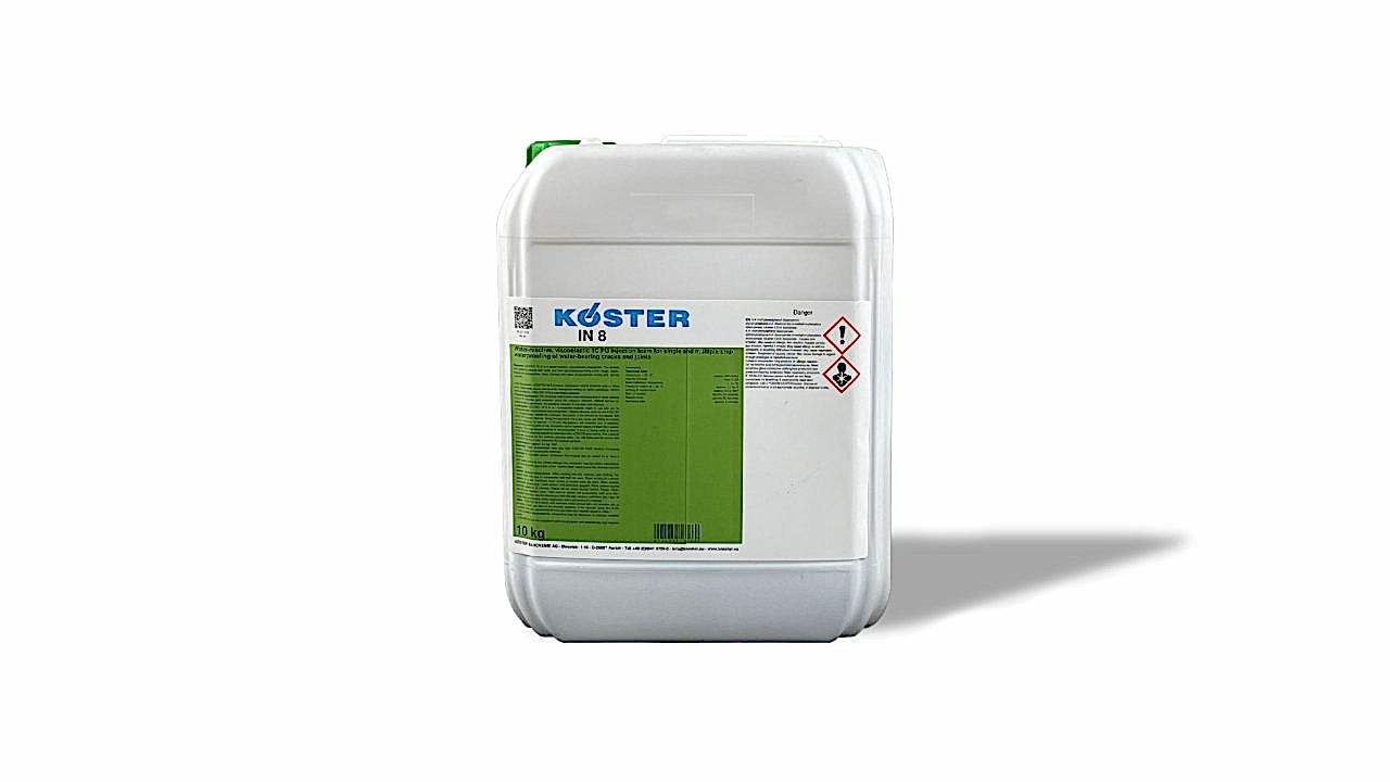 KB-PUR-İN-8