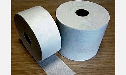 Köster Super Fleece