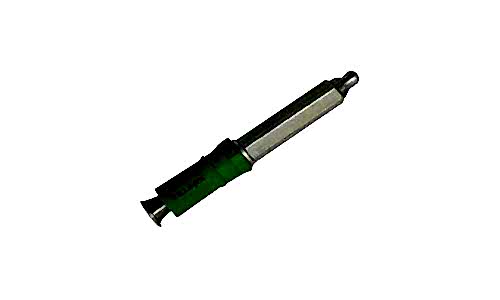 Köster-Superpacker