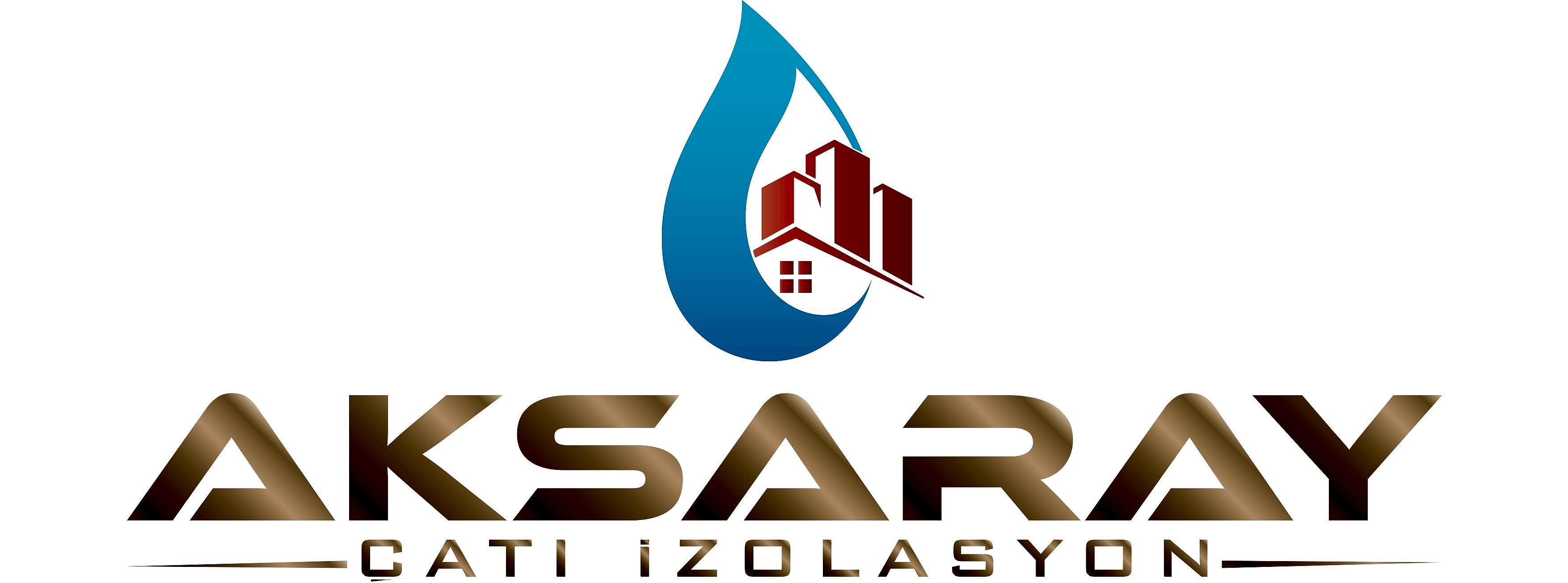 Aksaray ÇATI İZOLASYON