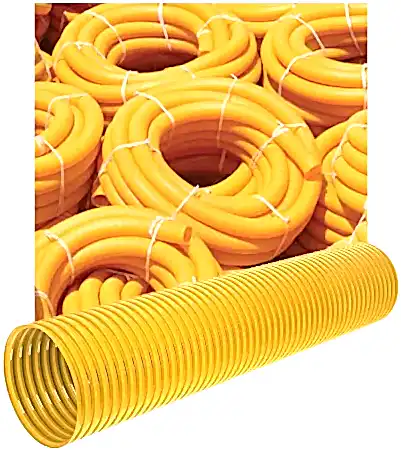 DRENAJ BORUSU 1 RULO 100LÜK 100METRE